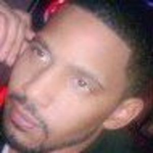 Meet your Posher, Jesse